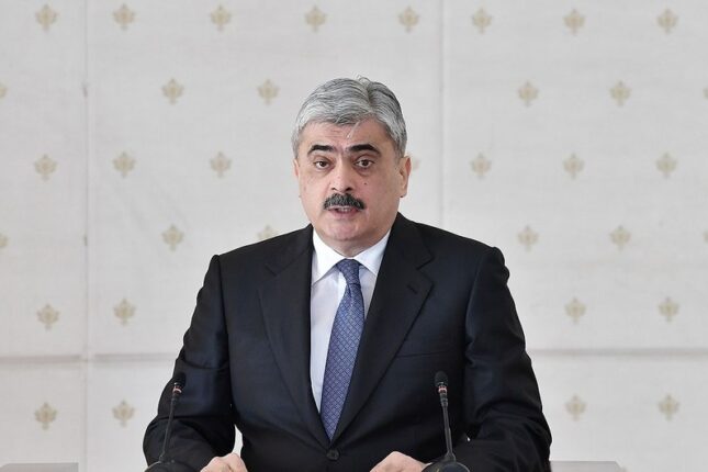 featured-image-422873