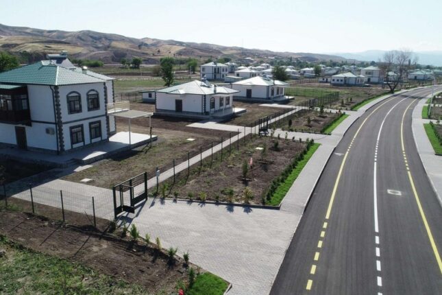 featured-image-423851