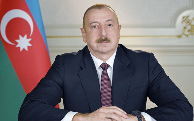 featured-image-425512