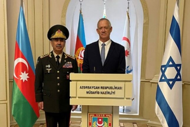 featured-image-424306