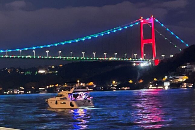 featured-image-422743