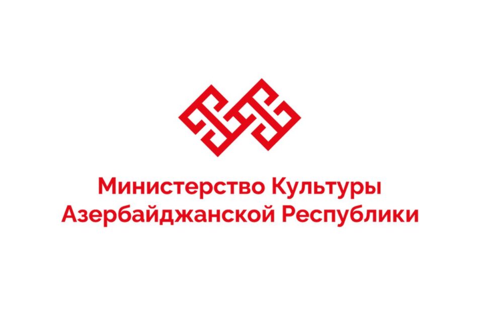 featured-image-423876