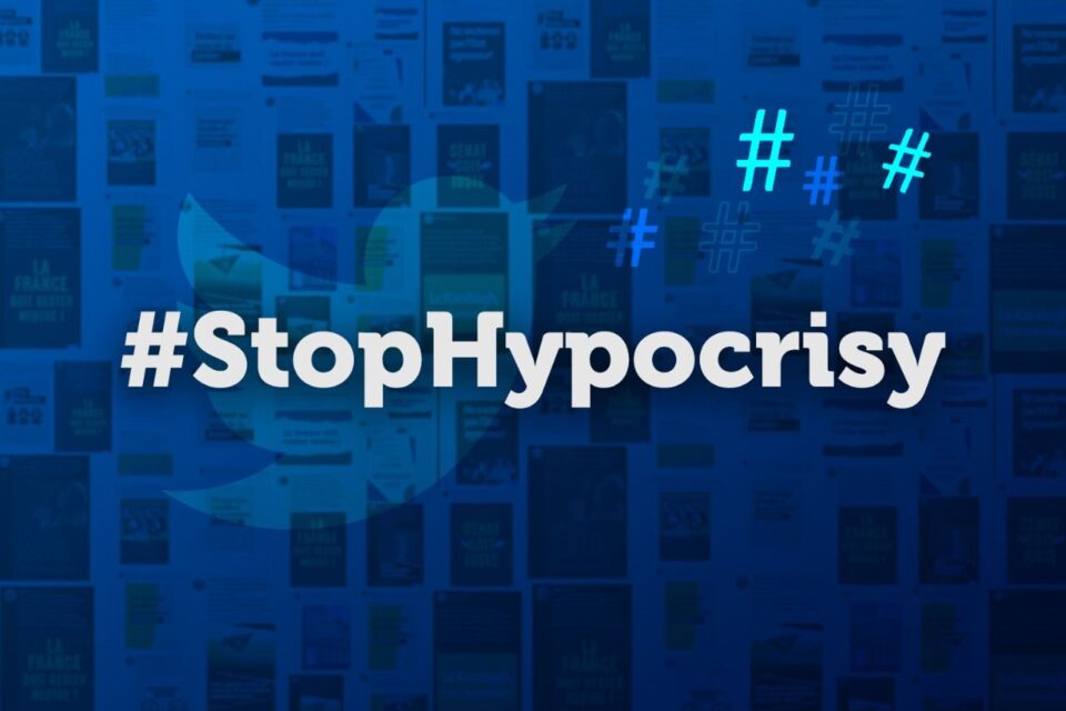 featured-image-425384