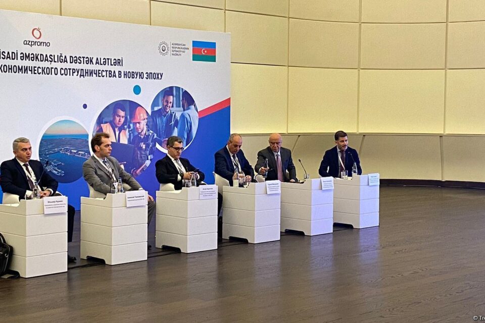 featured-image-423758