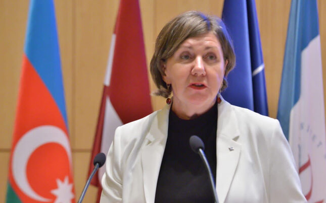 featured-image-424783