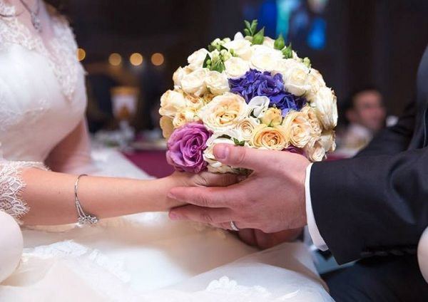 featured-image-423739