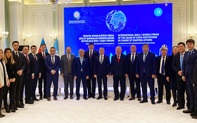 featured-image-428438