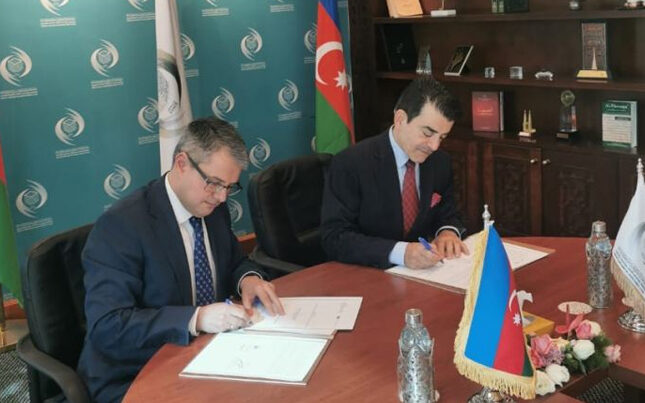 featured-image-429039