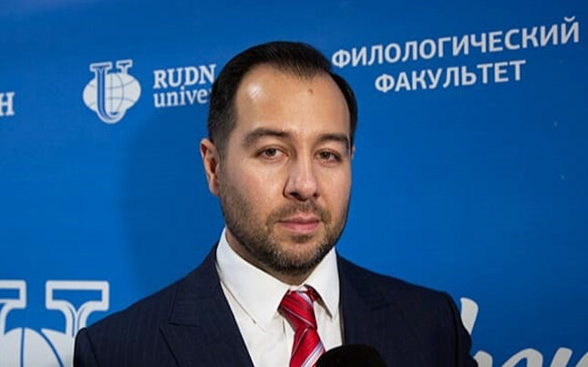 featured-image-429263