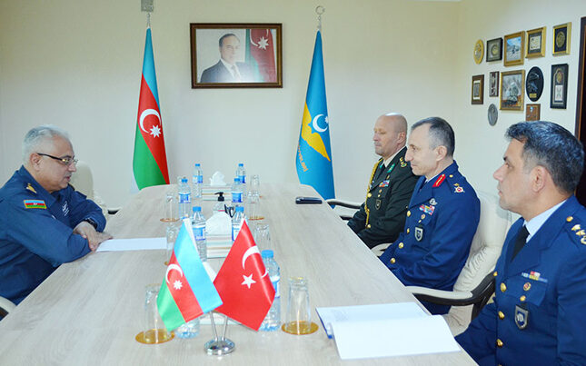 featured-image-428281