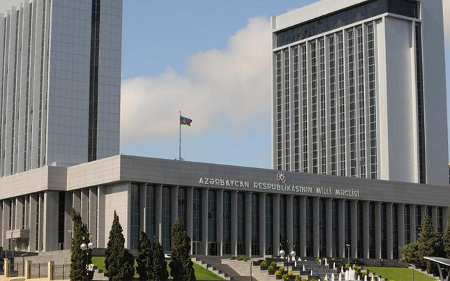 featured-image-426561