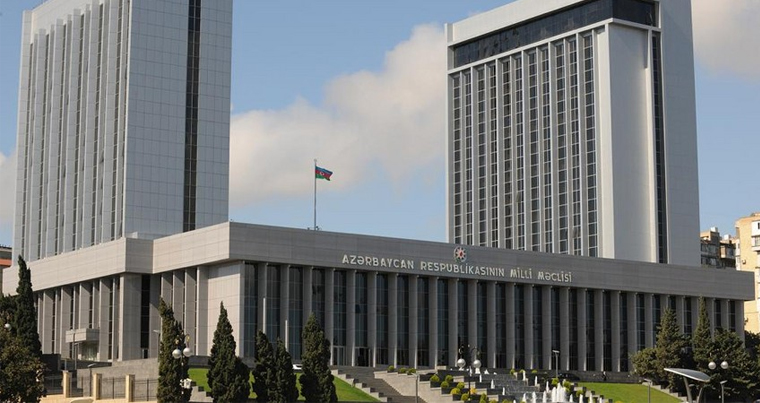 featured-image-426561