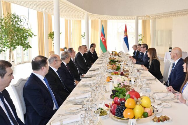 featured-image-428377