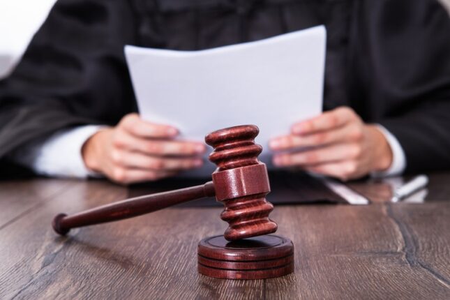 featured-image-428337