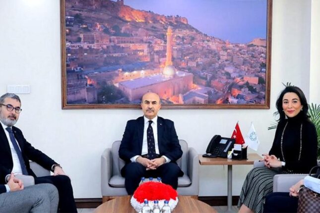 featured-image-426396