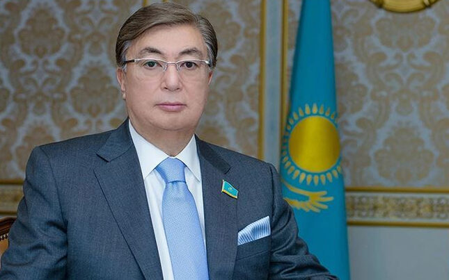 featured-image-428504