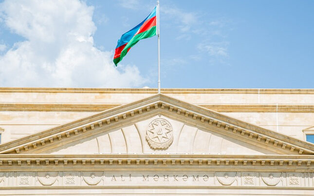 featured-image-428335