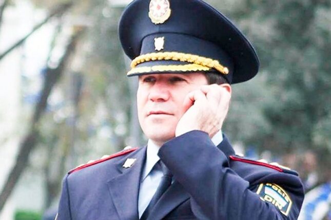 featured-image-429578