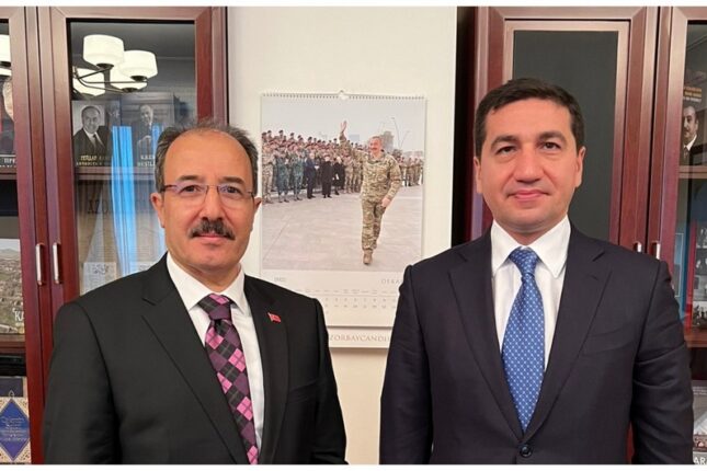 featured-image-428109