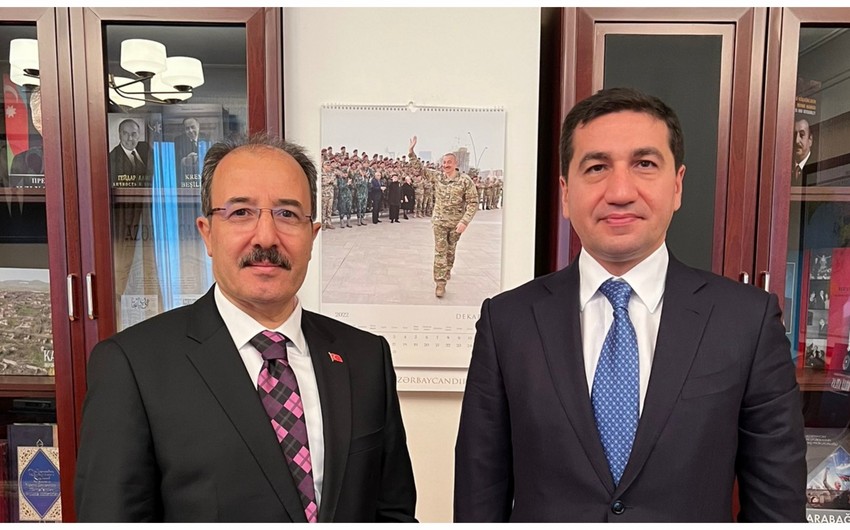 featured-image-428109