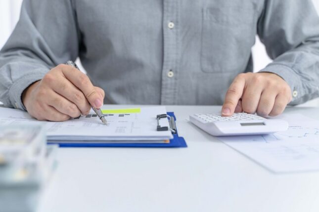 featured-image-427738