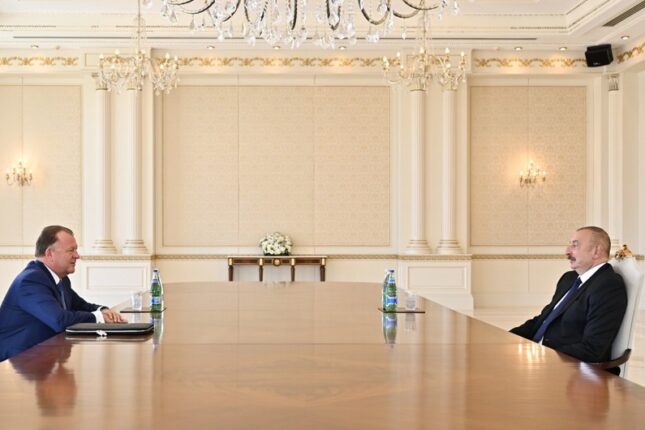 featured-image-428500