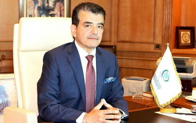 featured-image-429011