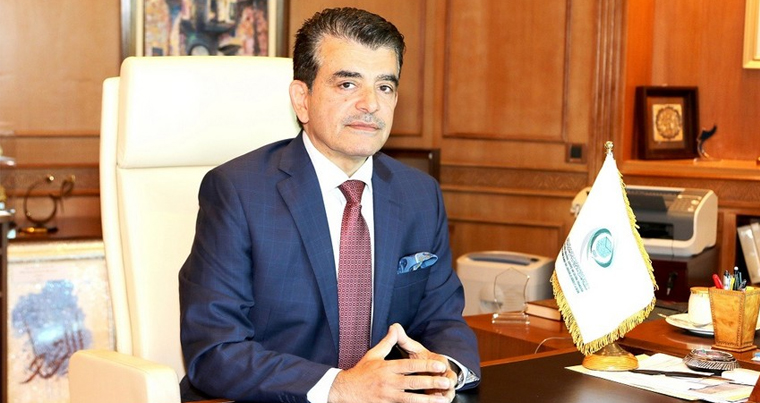 featured-image-429011