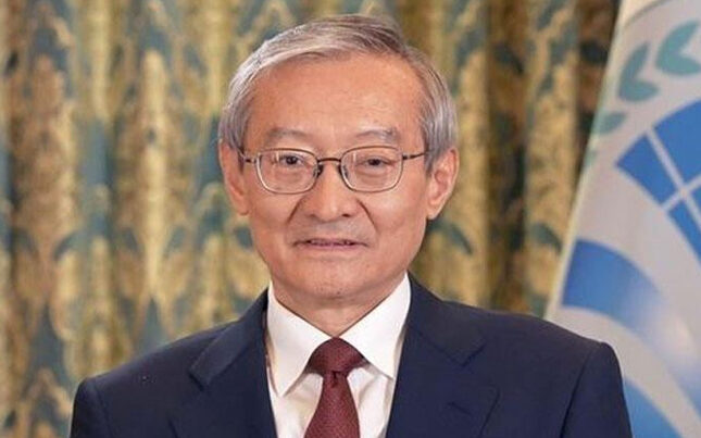 featured-image-428861