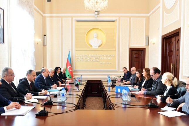 featured-image-428157