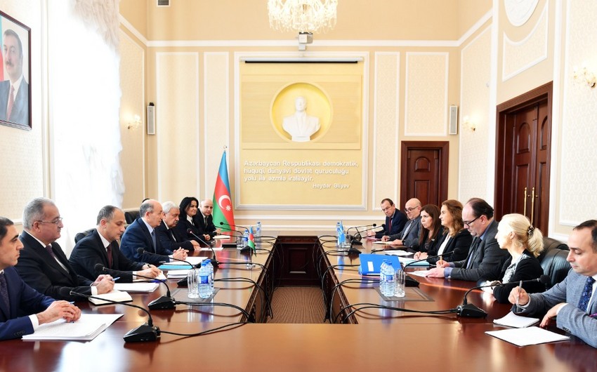 featured-image-428157