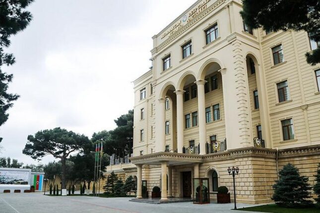 featured-image-427719