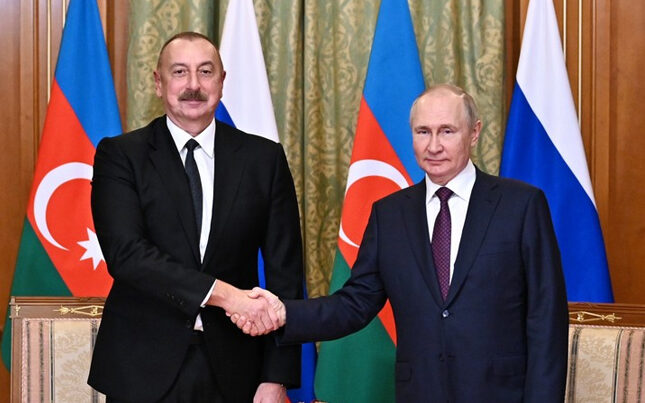 featured-image-428971