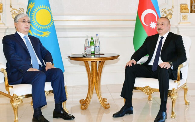 featured-image-428984