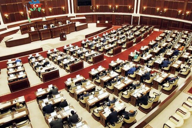 featured-image-427702