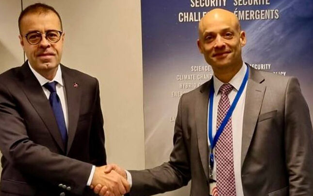 featured-image-427350