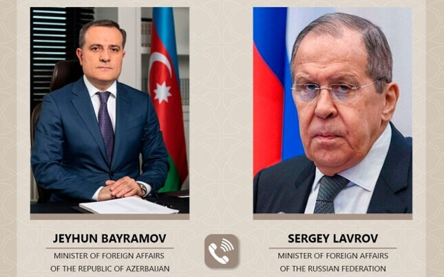 featured-image-428587