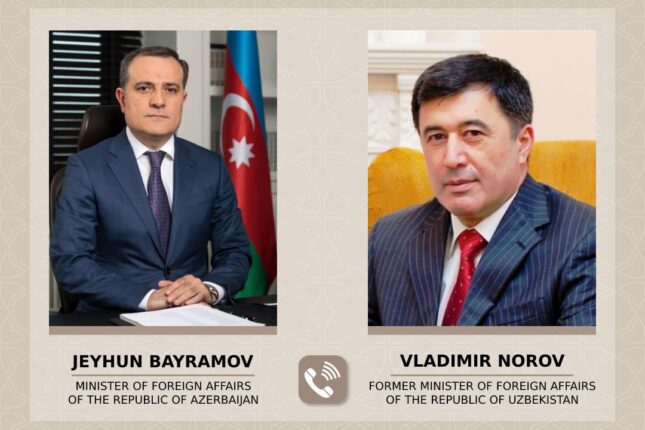 featured-image-430101