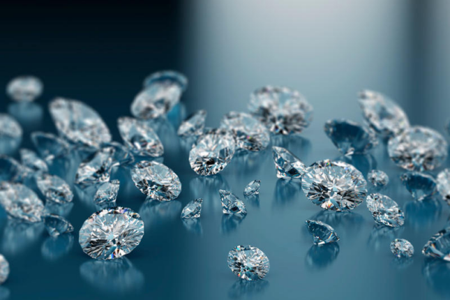featured-image-427704