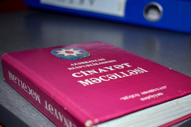 featured-image-428206