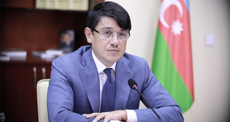 featured-image-428359