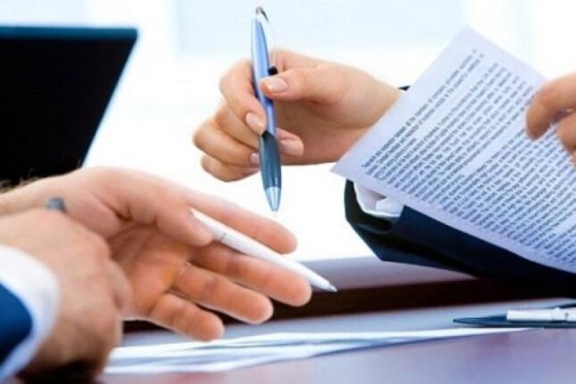 featured-image-427694