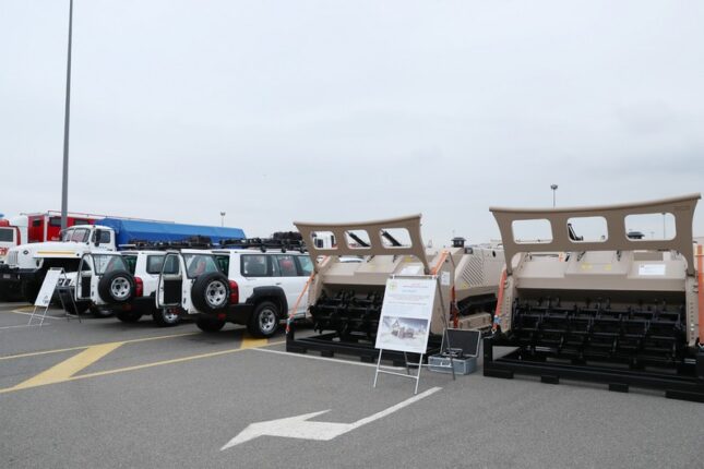 featured-image-427001