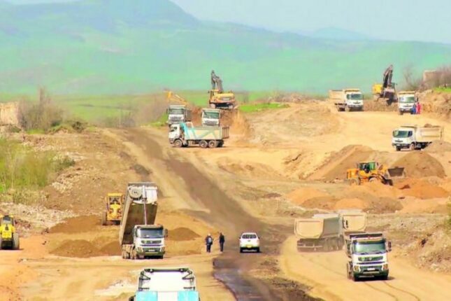 featured-image-426863