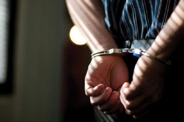 featured-image-429126