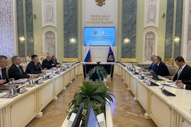 featured-image-426766