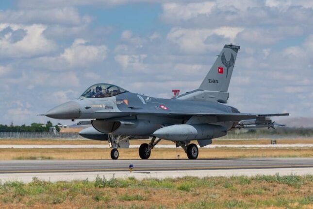 featured-image-426453