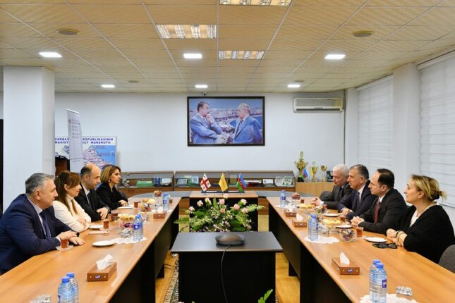 featured-image-426883