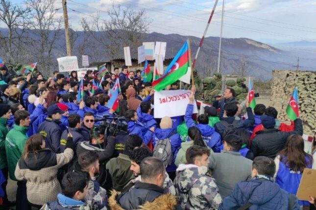 featured-image-429030