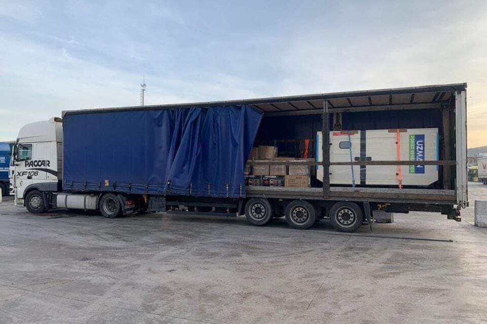 featured-image-428032